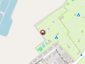 Carte de Malone Store à Torreilles