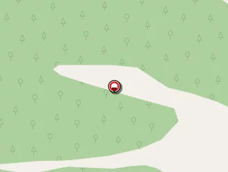 Carte de Bigoudiz Coiffure à Azet