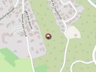 Carte de Morat Nicole à Estagel