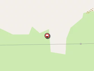 Carte de Mairie à Bestiac