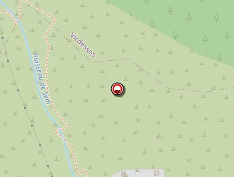 Carte de Urgence (services Locaux) à Sem