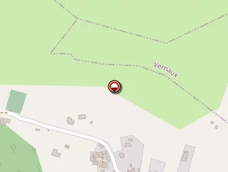 Carte de Mairie à Garanou