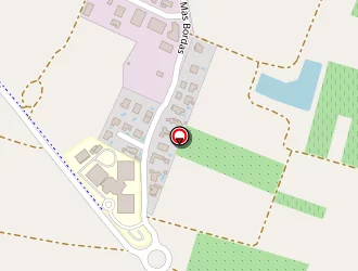 Carte de Carsport à Claira