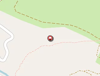 Carte de Equit Sournia à Sournia