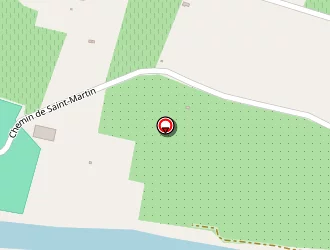 Carte de Bryo à Rivesaltes