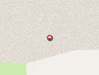 Carte de Poncy Jean à Vèbre