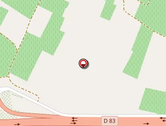 Carte de Feu Vert à Claira