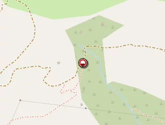 Carte de Nicoli Fernand à Brando