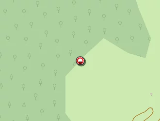 Carte de Wigmore Sally à Salvezines