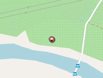 Carte de Bpse à Espira-de-l'agly