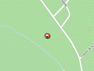 Carte de Puissance Kart à Rivesaltes