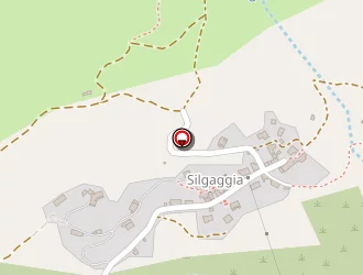 Carte de Stella Vicky à Brando