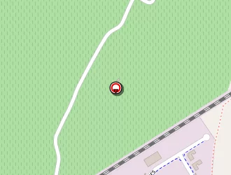 Carte de Meca.tech à Rivesaltes