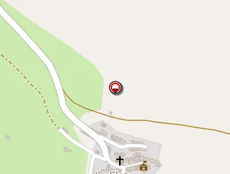 Carte de Mairie à Mazuby