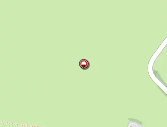 Carte de Le Schuss à Gouaux-de-larboust