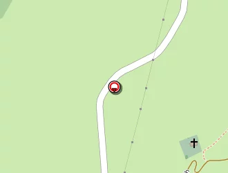 Carte de Tennis à Montaillou