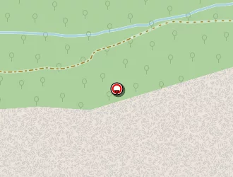 Carte de Secure Coordination à Fosse