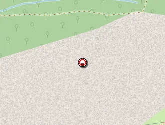 Carte de Ulivucci Stéphane à Fosse