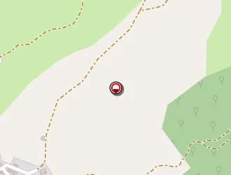 Carte de Urgence (services Locaux) à Bessède-de-sault