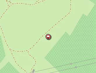 Carte de Alliance 66 à Rivesaltes