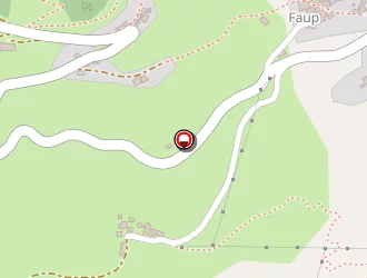 Carte de Scherin Laurent à Seix