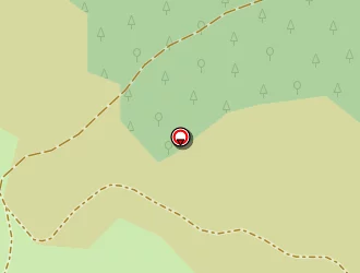 Carte de Daplomb Dequerre à Aunat