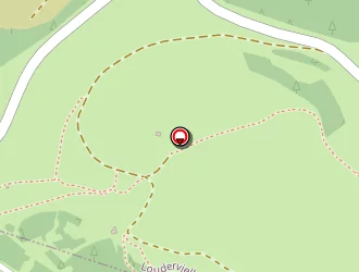 Carte de Semap à Germ