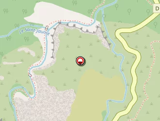 Carte de Pro Rénov' à Fenouillet