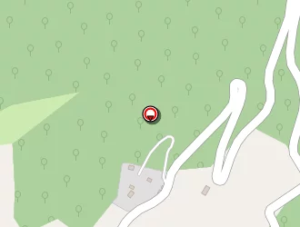 Carte de Marou Amandine à Seix