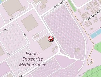 Carte de Controle Poids Lourds Catalan à Rivesaltes