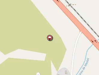 Carte de Mairie à Bouan