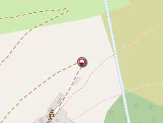 Carte de Mairie à Lapège