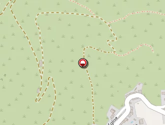 Carte de Rénovateurauto à Lesquerde