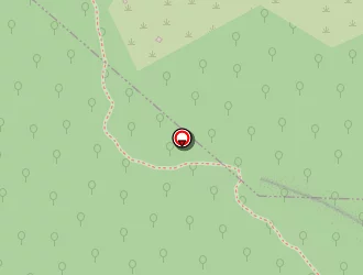 Carte de Aragon Serge à Ustou