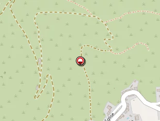 Carte de Cave Coopérative à Lesquerde