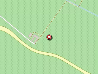 Carte de Mercier André à Espira-de-l'agly