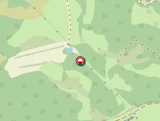 Carte de Rousson Nicolas à Artigues