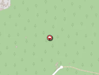 Carte de Baker Clive à Couflens