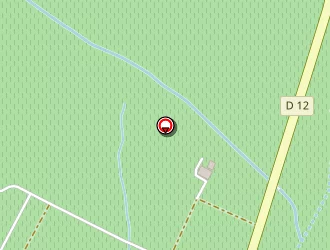 Carte de Rodriguez Thierry à Espira-de-l'agly