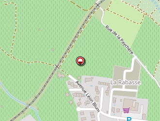 Carte de Pizza Pompon à Saint-paul-de-fenouillet