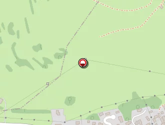 Carte de Oceanide à Garin