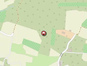 Carte de Visellach Guy à Saint-paul-de-fenouillet