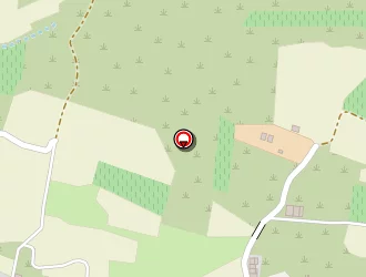 Carte de Roman Patrick à Saint-paul-de-fenouillet