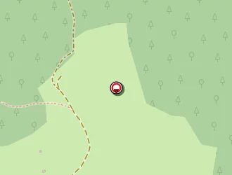 Carte de Dubrunfaut Georges à Rodome