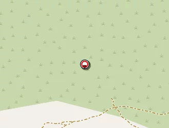 Carte de Santa Giulia à Sisco