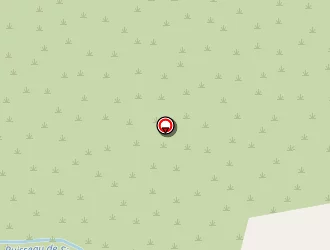 Carte de Barbier Magali à Sisco