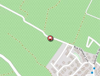 Carte de Rafart Guillaume à Tautavel