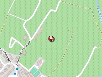 Carte de Edi à Tautavel