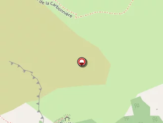 Carte de Magen Alain à Tarascon-sur-ariège