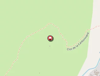 Carte de G Mercier H Mercier à Tarascon